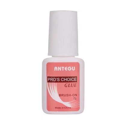 Nail Tip Glue