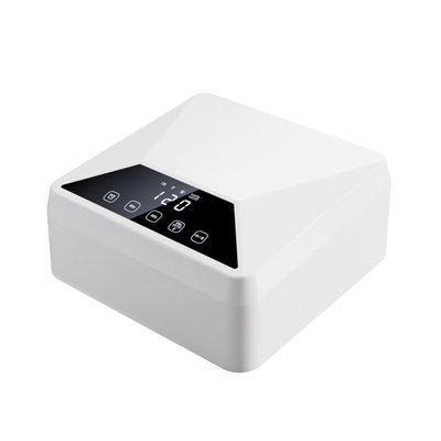 X6 Plug-In UV LED Lamp