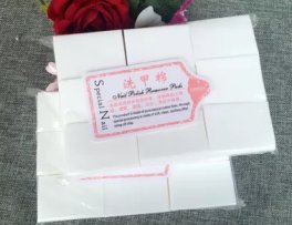 Cotton Pads