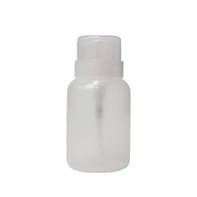 Press Bottle
