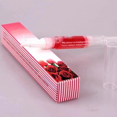 Cuticle Oil Pen