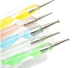 Dotting Pen