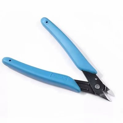 Rhinestone Remover Scissors