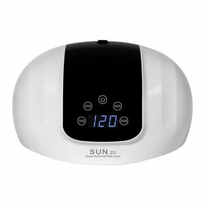 Sun23 Foot Lamp